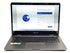 Asus ZenBook Flip 14" - FHD Touch - i7 8550U - 16GB RAM - MX150 - 512GB SSD - Gray