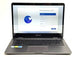 Asus ZenBook Flip 14" - FHD Touch - i7 8550U - 16GB RAM - MX150 - 512GB SSD - Gray