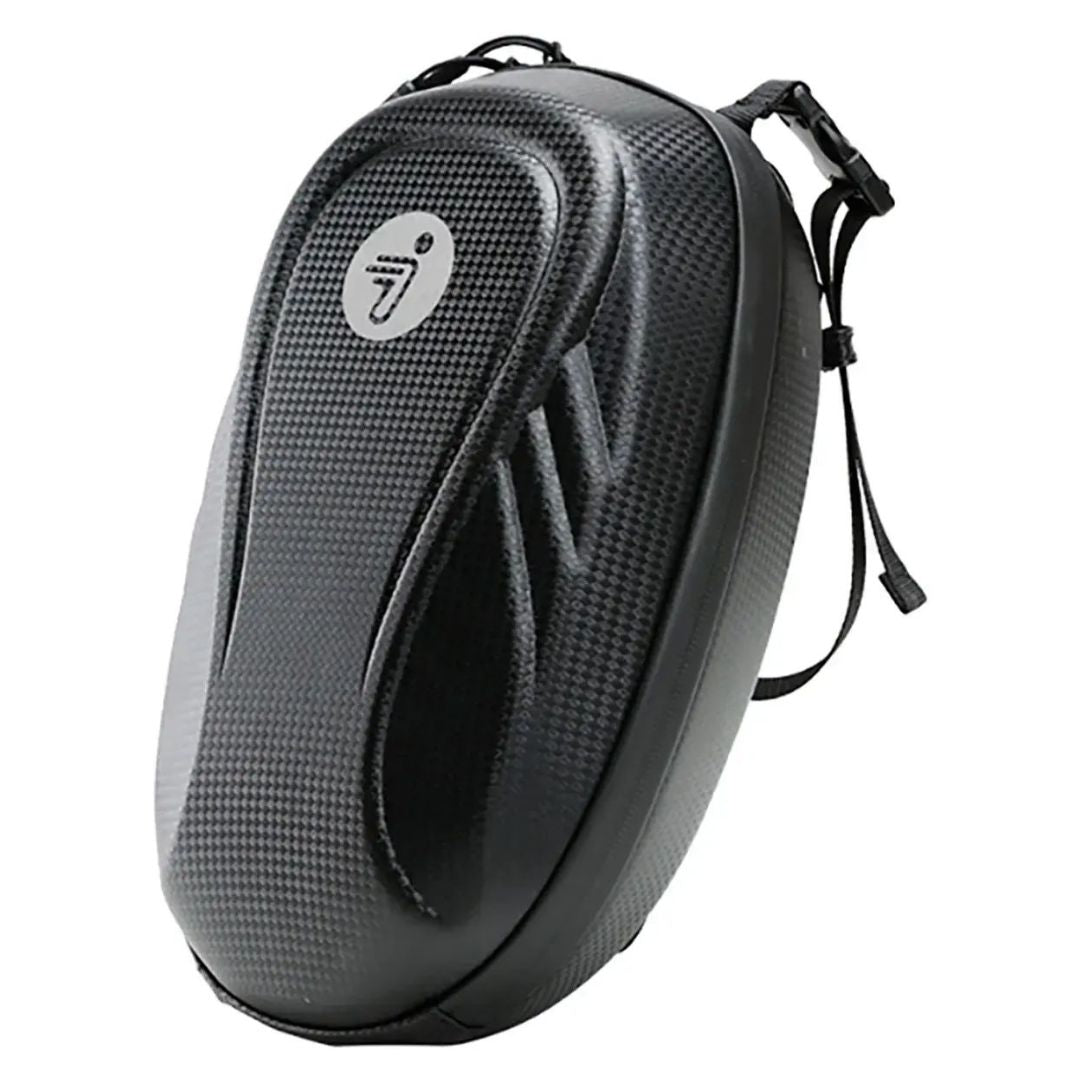 Segway - Kick Scooter Bag - Black - AC.00.0000.37