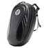 Segway - Kick Scooter Bag - Black - AC.00.0000.37