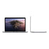 Apple MacBook Pro - 13" Display w/ Touch Bar - Intel Core i5 - 8GB RAM - 256GB SSD - Space Gray