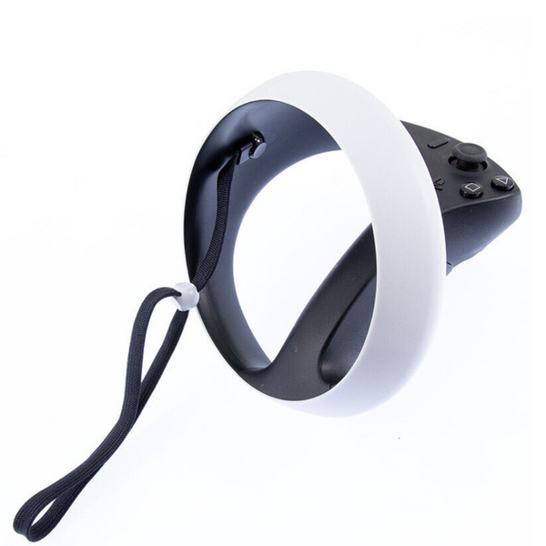 Sony Playstation VR 2 PS VR2 LEFT Sense Controller Only