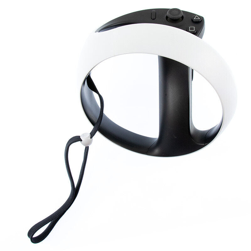 New Controller Vr Left Sony Playstation VR 2 PS VR2 LEFT Sense Controller Only - CFIZCVL1 – R3NEW