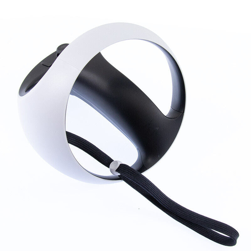 New Controller Vr Left Sony Playstation VR 2 PS VR2 LEFT Sense Controller Only - CFIZCVL1 – R3NEW