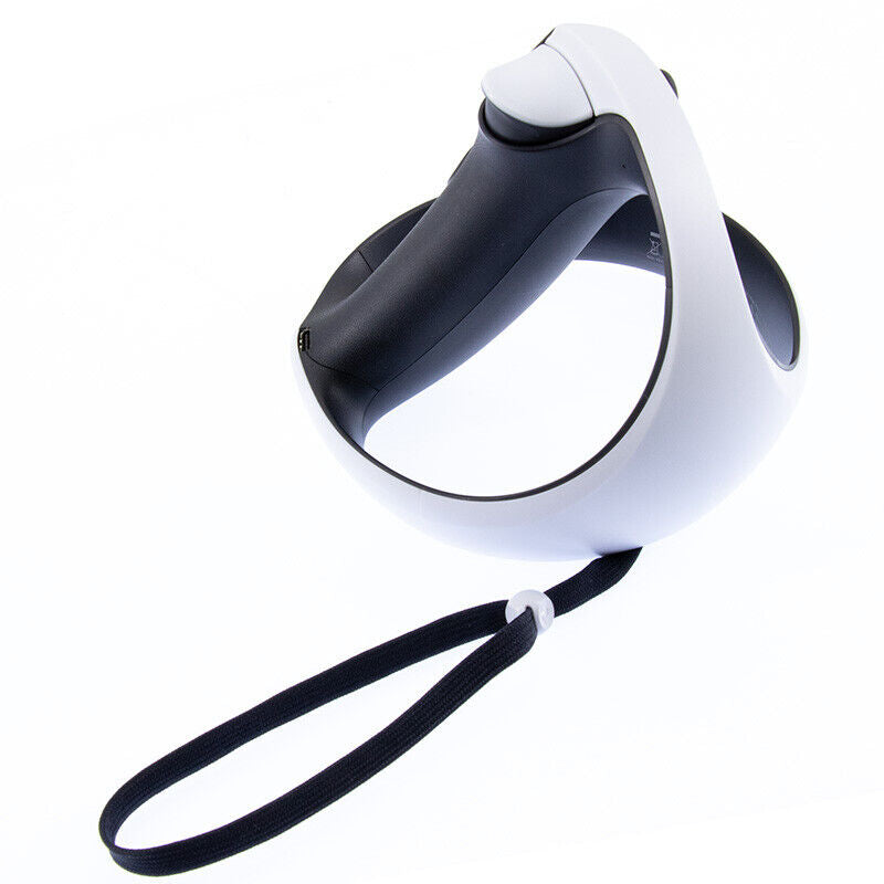 New Controller Vr Left Sony Playstation VR 2 PS VR2 LEFT Sense Controller Only - CFIZCVL1 – R3NEW