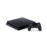 Sony - PlayStation 4 1TB Console - Black - CUH-2115B