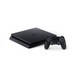 Sony - PlayStation 4 1TB Console - Black - CUH-2115B