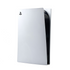 Sony - PlayStation 5 Console  - 1000037780 - White (Console Only)