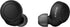 Sony - WF-C500 True Wireless In-Ear Headphone - Black - WFC500/B