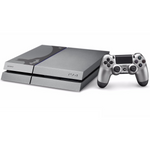 Sony Playstation 4 Console - Batman Arkham Knight Edition 500GB - 3000849