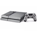 Sony Playstation 4 Console - Batman Arkham Knight Edition 500GB - 3000849