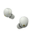Sony - WF-1000XM5 True Wireless Noise Cancelling In-Ear Headphones - Silver