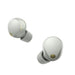 Sony - WF-1000XM5 True Wireless Noise Cancelling In-Ear Headphones - Silver