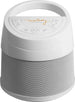 Soundcast Melody Portable Bluetooth Speaker Receiver - White - MLD414