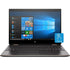 HP Spectre x360 2-in-1 15.6" 4K Ultra HD Touch-Screen Laptop - Intel Core i7-8565U - 16GB RAM - 512GB SSD - 15-DF0013DX