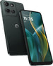 Spectrum Motorola Moto G (2025) - 128GB - Forest Gray - XT2513-1 - Grade A
