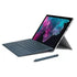 Microsoft Surface Pro 6 (Intel Core i5, 8GB RAM, 128GB SSD)