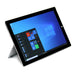 Surface Pro 3 - 12" - 512GB - Intel Core i7