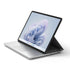 Microsoft Surface Laptop Studio 2 14.3" - i7-13800H - 32GB RAM - 1TB SSD - Z1I-00001
