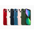 T-Mobile Apple iPhone 13 Mini