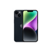 T-Mobile Apple iPhone 14 - 128GB - Midnight