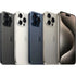 T-Mobile Apple iPhone 15 Pro Max
