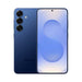 T-Mobile Samsung Galaxy S25 5G - 128GB - Navy - SM-S931UZBAXAU