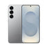 T-Mobile Samsung Galaxy S25 5G - 128GB - Silver Shadow - SM-S931UZSAXAU