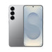 T-Mobile Samsung Galaxy S25 5G - 128GB - Silver Shadow - SM-S931UZSAXAU