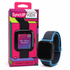 T-Mobile Syncup Kids Watch - 8GB - Black