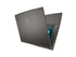 MSI Thin 15 B13VE-1451US - FHD - i5-13420H - 16GB RAM - RTX 4050 - 512GB SSD