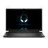 Alienware - m17 R5 17.3" 360Hz FHD Gaming Laptop - AMD Ryzen 9 6900HX - 16GB - NVIDIA GeForce RTX 3070 Ti - 1TB SSD - Dark Side of the Moon