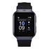 Timex Family Connect Senior 4G Smart Watch - Gray - MT43AY (T-Mobile Only)