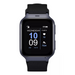 Timex Family Connect Senior 4G Smart Watch - Gray - MT43AY (T-Mobile Only)