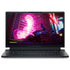 Alienware x17 R1 – 17.3" FHD 360Hz – Intel Core i7-11800H – 32GB RAM – RTX 3070 Max-Q – 1TB SSD – Lunar Light