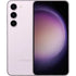 US Cellular Samsung Galaxy S23 5G - 128GB - Lavender - SM-S911ULIAUSC