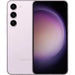 US Cellular Samsung Galaxy S23 5G - 128GB - Lavender - SM-S911ULIAUSC