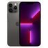 Unlocked Apple iPhone 13 Pro Max - 128GB - Graphite - MLKL3LL/A