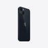 Unlocked Apple iPhone 14 Plus - 128GB - Midnight - MQ3R3LL/A