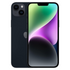 Unlocked Apple iPhone 14 Plus - 128GB - Midnight - MQ3R3LL/A