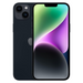 Unlocked Apple iPhone 14 Plus - 128GB - Midnight - MQ3R3LL/A