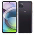 Unlocked Motorola Moto One 5G Ace - 128GB - Volcanic Gray - MOT-XT2113-2