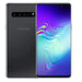 Unlocked Samsung Galaxy S10 5G - 256GB - Majestic Black - SM-G977UZAAXAA