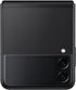 Unlocked Samsung Galaxy Z Flip 3 5G - 256GB - Phantom Black - SM-F711UZKEXAA