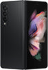 Unlocked Samsung Galaxy Z Fold 3 5G - 512GB - Phantom Black - SM-F926UZKEXAA