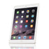 Unlocked Apple iPad Air 2nd (WiFi+Cellular) - 32GB - Gold - MNVW2LL/A