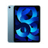 Unlocked Apple iPad Air 5th Gen (2022) 10.9" - 64GB - Blue - MM6U3LL/A