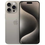 AT&T Apple iPhone 15 Pro
