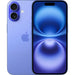 Verizon Apple iPhone 16
