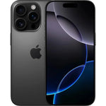 AT&T Apple iPhone 16 Pro